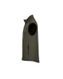 Polar Fleece TEE JAYS STRETCH FLEECE BODYWARMER voor bedrukking &amp; borduring
