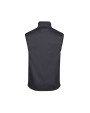 Laine polaire personnalisable TEE JAYS STRETCH FLEECE BODYWARMER