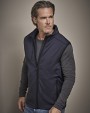 Laine polaire personnalisable TEE JAYS STRETCH FLEECE BODYWARMER