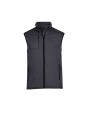 TEE JAYS STRETCH FLEECE BODYWARMER Polar Fleece personalisierbar