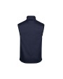 Laine polaire personnalisable TEE JAYS STRETCH FLEECE BODYWARMER