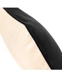 WESTFORDMILL Kissenbezug mit Paspelsaum Accessoire personalisierbar