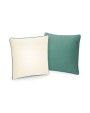 WESTFORDMILL Kissenbezug mit Paspelsaum Accessoire personalisierbar