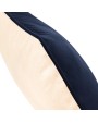 WESTFORDMILL Kissenbezug mit Paspelsaum Accessoire personalisierbar