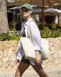 WESTFORDMILL EVERYDAY CANVAS TOTE Tasche personalisierbar