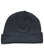 Article bébé personnalisable LINK KIDS WEAR Organic Baby Hat Rox 01