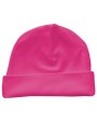 Article bébé personnalisable LINK KIDS WEAR Organic Baby Hat Rox 01