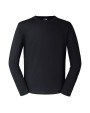T-shirt personnalisable RUSSELL T-shirt Classique manches longues