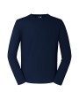 T-shirt personnalisable RUSSELL T-shirt Classique manches longues