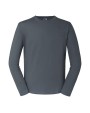 T-shirt personnalisable RUSSELL T-shirt Classique manches longues