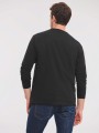 T-Shirts à personnaliser RUSSELL T-shirt Classique manches longues 