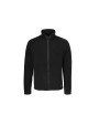 Polar Fleece CRAGHOPPERS EXPERT EXPERT COREY 200 FLEECE JACKET voor bedrukking &amp; borduring
