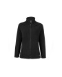 Polar Fleece CRAGHOPPERS EXPERT EXPERT WOMENS MISKA 200 FLEECE JACKET voor bedrukking &amp; borduring