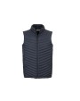 Veste personnalisable CRAGHOPPERS EXPERT EXPERT EXPOLITE THERMAL VEST