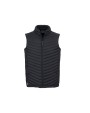 Veste personnalisable CRAGHOPPERS EXPERT EXPERT EXPOLITE THERMAL VEST