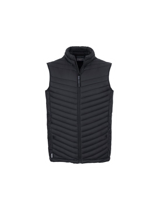 Veste personnalisable CRAGHOPPERS EXPERT EXPERT EXPOLITE THERMAL VEST