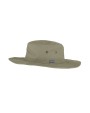 CRAGHOPPERS EXPERT Expert Kiwi Ranger Hat Kappe personalisierbar