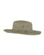CRAGHOPPERS EXPERT Expert Kiwi Ranger Hat Kappe personalisierbar