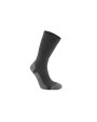 Sous-vêtement personnalisable CRAGHOPPERS EXPERT EXPERT TREK SOCKS