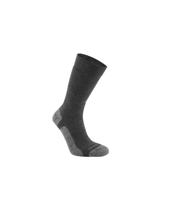 Sous-vêtement personnalisable CRAGHOPPERS EXPERT EXPERT TREK SOCKS