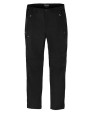 CRAGHOPPERS EXPERT EXPERT KIWI PRO STRETCH TROUSERS Hose personalisierbar