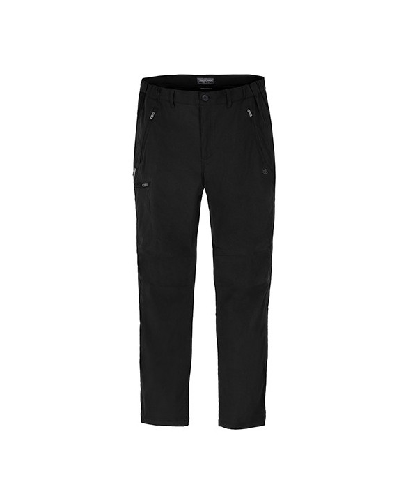 CRAGHOPPERS EXPERT EXPERT KIWI PRO STRETCH TROUSERS Hose personalisierbar