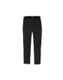 CRAGHOPPERS EXPERT EXPERT KIWI PRO STRETCH TROUSERS Hose personalisierbar