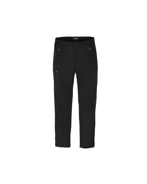 CRAGHOPPERS EXPERT EXPERT KIWI PRO STRETCH TROUSERS Hose personalisierbar