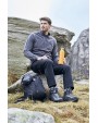 CRAGHOPPERS EXPERT EXPERT KIWI PRO STRETCH TROUSERS Hose personalisierbar