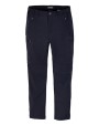 Pantalon personnalisable CRAGHOPPERS EXPERT EXPERT KIWI PRO STRETCH TROUSERS