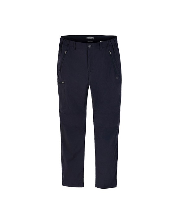 CRAGHOPPERS EXPERT EXPERT KIWI PRO STRETCH TROUSERS Hose personalisierbar