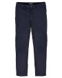 CRAGHOPPERS EXPERT EXPERT KIWI TAILORED CONVERTIBLE TROUSERS Hose personalisierbar