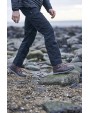 CRAGHOPPERS EXPERT EXPERT KIWI TAILORED CONVERTIBLE TROUSERS Hose personalisierbar