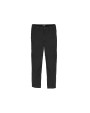 CRAGHOPPERS EXPERT EXPERT KIWI TAILORED CONVERTIBLE TROUSERS Hose personalisierbar