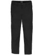 CRAGHOPPERS EXPERT EXPERT KIWI TAILORED CONVERTIBLE TROUSERS Hose personalisierbar