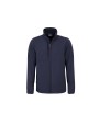 Softshell CRAGHOPPERS EXPERT EXPERT BASECAMP SOFTSHELL JACKET voor bedrukking &amp; borduring