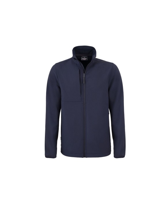 Softshell CRAGHOPPERS EXPERT EXPERT BASECAMP SOFTSHELL JACKET voor bedrukking &amp; borduring