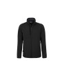Softshell personnalisable CRAGHOPPERS EXPERT EXPERT BASECAMP SOFTSHELL JACKET
