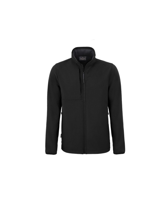 Softshell personnalisable CRAGHOPPERS EXPERT EXPERT BASECAMP SOFTSHELL JACKET