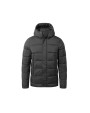 Veste personnalisable CRAGHOPPERS EXPERT EXPERT WINTER PADDED JACKET