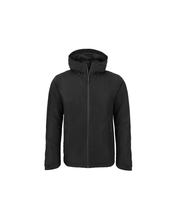 Veste personnalisable CRAGHOPPERS EXPERT EXPERT THERMIC INSULATED JACKET
