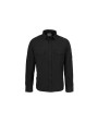 Hemd CRAGHOPPERS EXPERT EXPERT KIWI LONG SLEEVED SHIRT voor bedrukking &amp; borduring