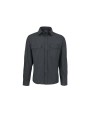Hemd CRAGHOPPERS EXPERT EXPERT KIWI LONG SLEEVED SHIRT voor bedrukking &amp; borduring