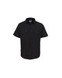 Hemd CRAGHOPPERS EXPERT EXPERT KIWI SHORT SLEEVED SHIRT voor bedrukking &amp; borduring