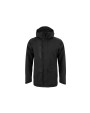 Veste personnalisable CRAGHOPPERS EXPERT EXPERT KIWI PRO STRETCH LONG JACKET
