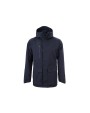 Veste personnalisable CRAGHOPPERS EXPERT EXPERT KIWI PRO STRETCH LONG JACKET