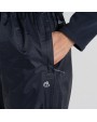 CRAGHOPPERS EXPERT Expert Packable Overtrouser Hose personalisierbar