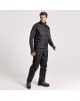 CRAGHOPPERS EXPERT Expert Packable Overtrouser Hose personalisierbar