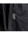 CRAGHOPPERS EXPERT Expert Packable Overtrouser Hose personalisierbar