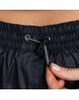 CRAGHOPPERS EXPERT Expert Packable Overtrouser Hose personalisierbar